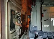 Son dakika: İstanbul’da PKK/KCK terör örgütüne operasyon: 7 gözaltı