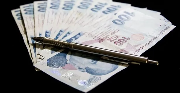 2019 4a 4b ve 4c emekli