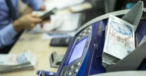 BDDK'dan kredi sistemine ilişkin önemli düzenleme: Kısıtlama kaldırıldı!