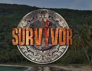 Survivor 2021 ne zaman başlayacak?