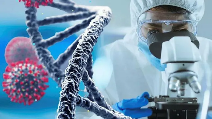 covid-jn1-varyanti-nedir-nasil-bulasir-jn1-varyanti-belirtileri-neler-tedavisi-var-mi-asi-gerekli-mi-maskeler-1704704875119.jpg Covid JN.1 varyantı nedir, nasıl bulaşır? JN1 varyantı belirtileri neler, tedavisi var mı? Türkiye'de görüldü mü?-7