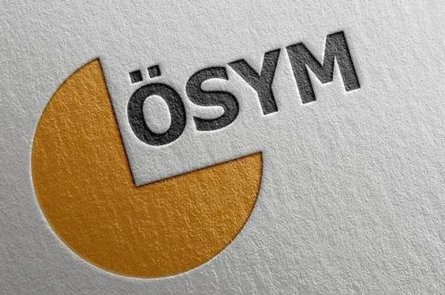 ÖSYM'den uyarı geldi! KPSS başvuruları için bugün son gün