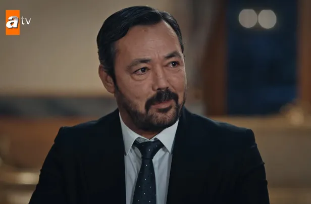 kimsesiz-arakcilara-ayar-veriyor-eskiya-dunyaya-hukumdar-olmaz-180-bolum-fragmani-kefaretini-caniyla-odedi-1611245997440.jpg Kimsesiz arakçılara ayar veriyor! Eşkıya Dünyaya Hükümdar Olmaz 180. bölüm fragmanı: Kefaretini canıyla ödedi-8