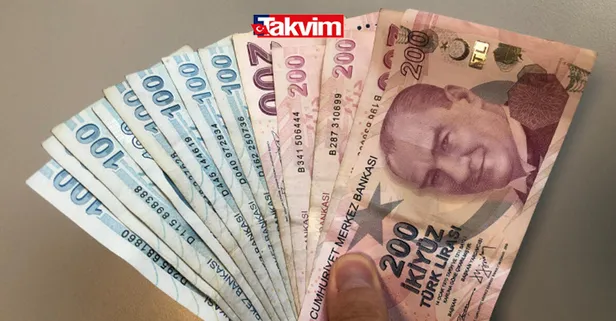 Bankada parası olanlara müjdeli haber! Faiz oranları rekora uçtu! 50.000 TL birikimi olan 32 günlük faizle kaç TL kazanır?