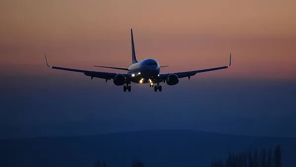 kuresel-ekonomik-kriz-avrupayi-etkilemeye-devam-ediyor-2-ayda-11-sirket-iflas-etti-1634213668660.jpg Avrupa’da kriz derinleşiyor! Almanya’da ekmeğe, benzine, doğalgaza zam! Ekmeğe zam manşet oldu!-12