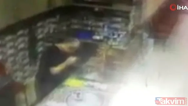 Yer: Yalova... 'Çayıma tükürdün' davasında karar! Yargılanan sanık aklandı - 5