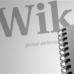 Olay dosyadan ilk sızma