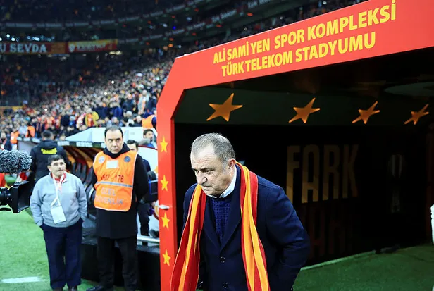 Hıncal Uluç: "Tudor'u futbolcular sabote etmiş"-4