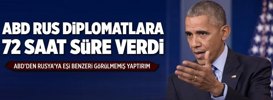 Rusya'dan ABD'ye jet yanıt-1