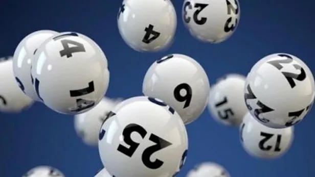 21 Ekim Süper Loto çekiliş sonucu sorgulama! Süper Loto çekiliş sonuçları açıklandı! Büyük ikramiye kazandıran numaralar!-3