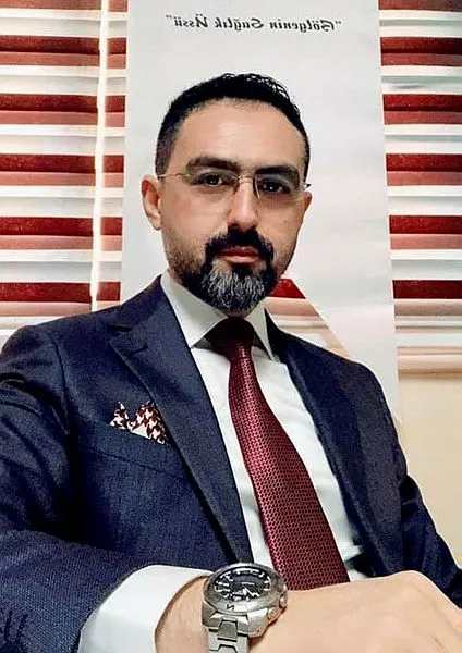 osmaniyede-genc-bir-doktor-hastane-otoparkinda-basindan-vurulmus-olarak-bulundu-1600285041255.jpg Osmaniye’de genç doktor hastane otoparkında başından vurulmuş halde bulundu-2