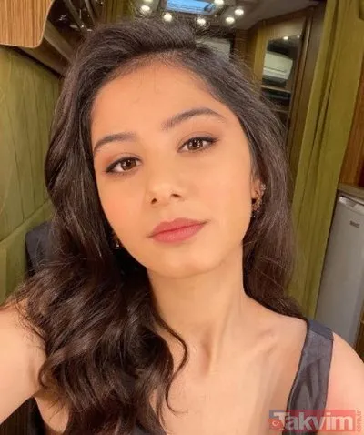 kagit ev in katil cemre si helin kandemir in kardesini gorenler guc bela benzetiyor alakalari yok meger demet ozdemir le galeri takvim kagit ev in katil cemre si helin kandemir in kardesini gorenler guc bela benzetiyor alakalari yok meger demet ozdemir le galeri takvim