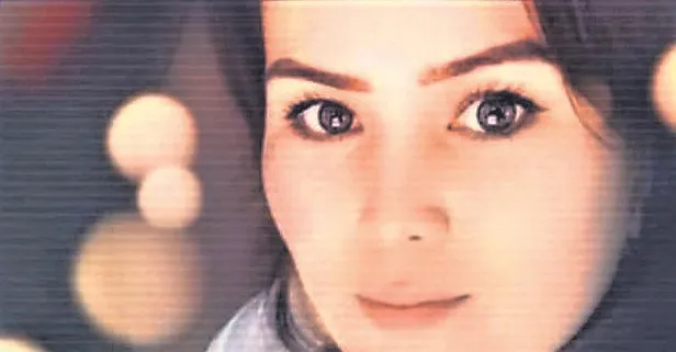 Sevgilisi Özgür Günden asitle saldırmıştı! Sojida Kalandarova’dan 38 gün sonra acı haber