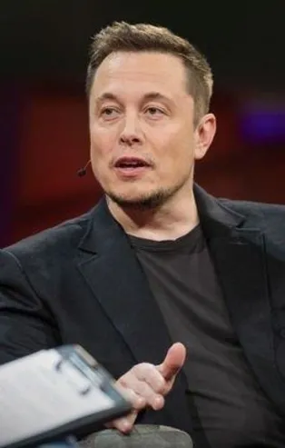 Tesla borsadan çekilebilecek mi?