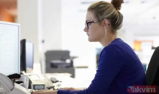 1 Ocak'ta en az 193 lira zam... Memur ve SGK SSK Bağkur emeklisi zammı son dakika 2020 enflasyon farkı! - 9