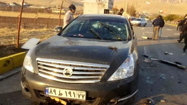 iranli-nukleer-bilimci-muhsin-fahrizadenin-olumune-yapay-zeka-neden-olmus-iran-devrim-muhafizlari-ordusundan-flas-aciklama-1607289128808.jpg İranlı nükleer bilimci Muhsin Fahrizade'nin ölümüne yapay zeka neden olmuş! İran Devrim Muhafızları Ordusu'ndan flaş açıklama-4