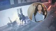 Mahkeme ara kararını açıkladı