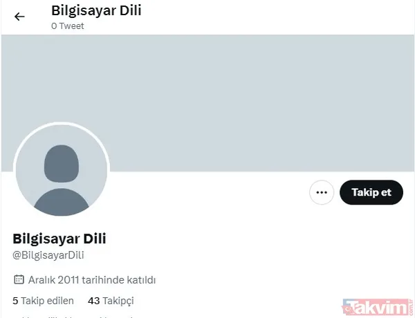 Kemal Kılıçdaroğlu'nun terör bağlantılı trol ordusu: CHP adına psikolojik harekat yürüten hesaplar deşifre oldu! FETÖ'cü de var PKK'lı da - 22