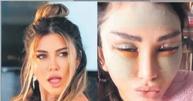 Yüzde yüz değişim