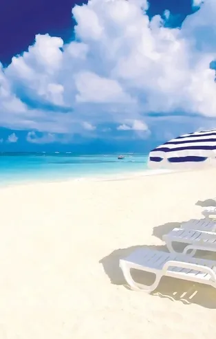 Edremit’te şezlong tartışmasında bir polis öldü, 2 kişi yaralandı!