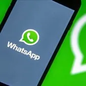 Whatsapp’ta sevgilinize gelen mesajları anında okuyabilirsiniz! Herkes dumur oldu! Bu uygulama taşları yerinden oynatır!