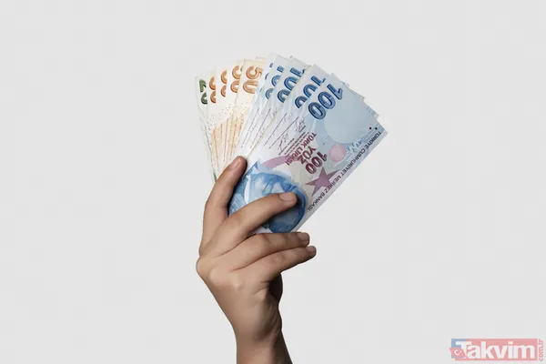 A'dan Z'ye her aileye nakit yardımı geliyor! 85.2 milyona vatandaşlık maaşı müjdesi verildi! 1-2-3-4-5 kişilik hanelere en az 10.000 TL... - 14