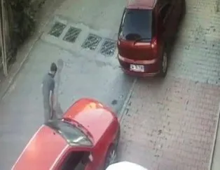 Arnavutköy’de çifte cinayetin sırrı ortaya çıktı