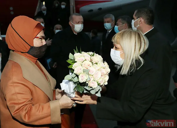 Azerbaycan en büyük zaferini kutlamaya hazırlanıyor! Heyecan yaratan görüntüler - 18