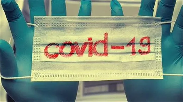 Japonya'da Kovid-19’dan ölümler 2 bini geçti! İç turizm destekleri askıya alınabilir-8