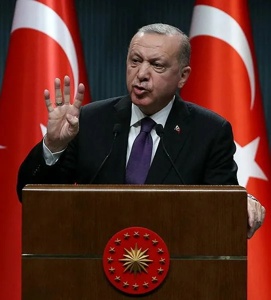 son-dakika-baskan-erdogandan-kabine-sonrasi-acikladi-turkiyenin-yeni-bir-anayasayi-calismasinin-vakti-gelmistir-1612214764655.jpeg