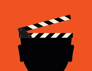 Gelmiş geçmiş en iyi 50 bilim kurgu filmi