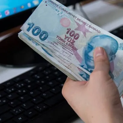 İşçilerden ortak açıklama geldi