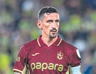 Batagov ve Savic düzelemedi