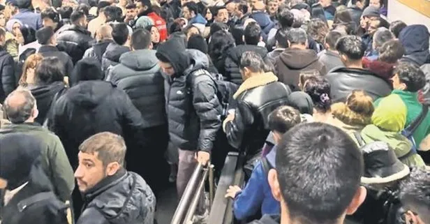 İmamoğlu İstanbul’u yine unuttu! Kafayı Afyon’la bozdu