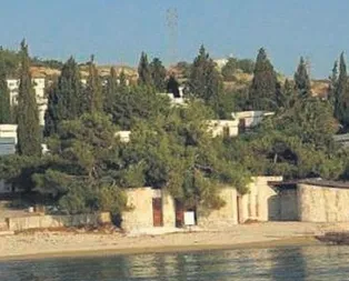 Özelleşecek güzelleşecek