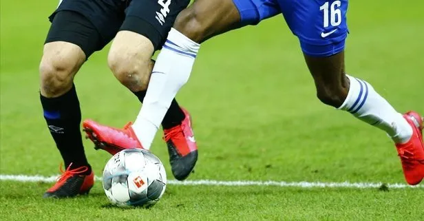 Lig 15 Mayıs'ta başlıyor! Resmen açıklanacak