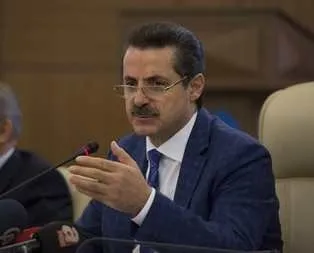’Cuma günü ibadet tatili’ müjdesi