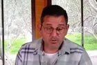 CHP yandaşı Fatih Portakal 6'lı koalisyonun "krize gebe" sistemini eleştirdi: "Pamuk ipliğine bağlı"