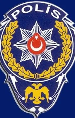 Emniyetten "ByLock listesi" haberine yalanlama