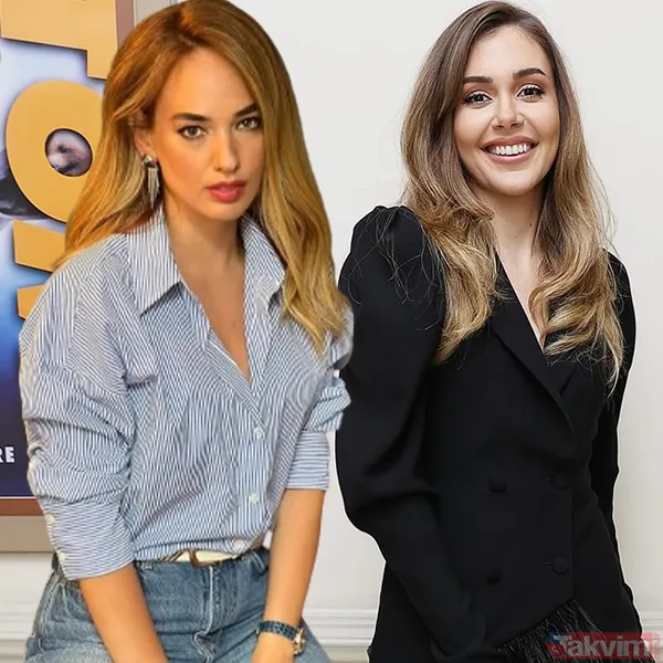 2 çocuk annesi Seda Bakan’dan Baby Shower çıkışı! Berfu Yenenler’in sözlerine karşı çıktı! “Çok ayıp değil mi?” - 1