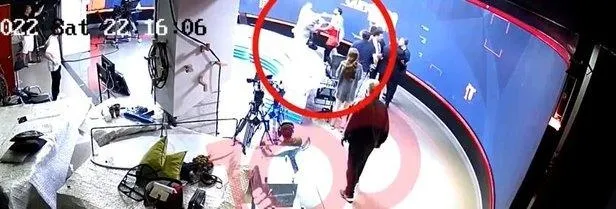 Latif Şimşek'i yumruklayan Emrah Topal'ın ifadesi ortaya çıktı! Pişkin savunma: Aşırı tahriklerinden dolayı öfkeme yenildim-2