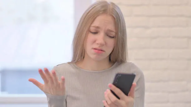 telefonunuza-sinir-bozan-mesajlar-geliyorsa-dikkat-2-dakikada-e-devletten-sms-e-posta-sesli-arama-engelleme-yo-1705519221613.jpg 2 dakikada e-devletten SMS, e-posta, sesli arama engelleme yöntemi: Telefonunuza sinir bozan mesajlar geliyorsa dikkat!-3