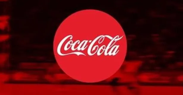 Coca-Cola ulusal 3. Dönem kampanyası çekiliş sonuçları açıklandı!