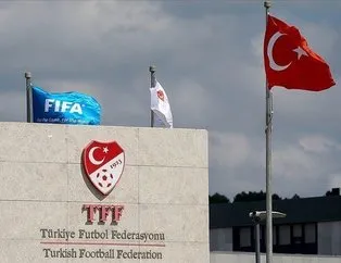 Tahkim’den Fenerbahçe’nin itirazına ret