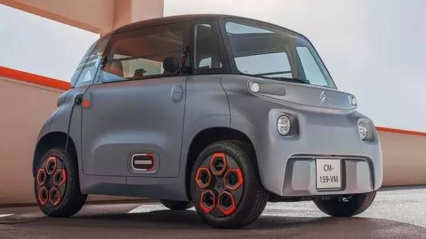 Citroen, Fiat ve Hyundai hodri meydan dedi! 379.000 TL, 548.900 TL, 675.000 TL'den sıfır otomobil fırsatı-2