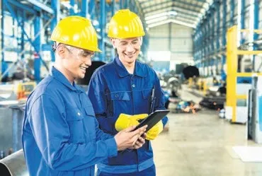 AB’den KOBİ’lere 60 bin Euro hibe