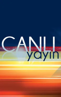 Başbakan Yıldırım'dan önemli açıklamalar