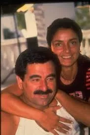 İbrahim Tatlıses'in eski kayınvalidesine bakın! Annesi ile Boğaz'da kameralara takılan Derya Tuna'dan eski eş açıklaması: "Oğlum İdo..." - 7