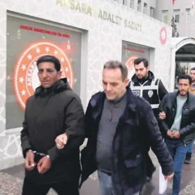 Film gibi oparasyon