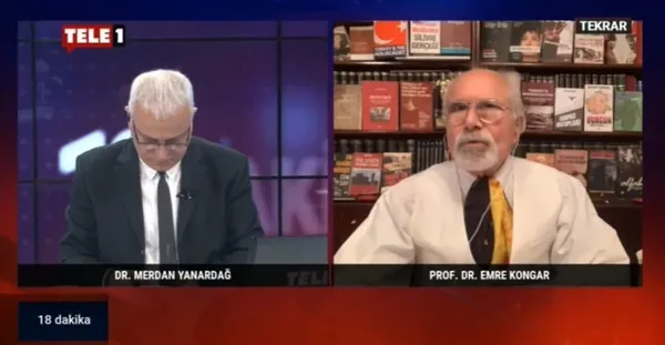 chp-yandasi-tele-1de-emre-kongardan-kuran-i-kerime-hakaret-4-6-yasindaki-cocuklarin-kuran-kurslarinda-beyinler-1643791505416.jpg CHP yandaşı TELE 1'de Emre Kongar'dan Kur'an-ı Kerim'e hakaret: 4-6 yaşındaki çocukların Kur'an kurslarında beyinleri yıkanıyor-4